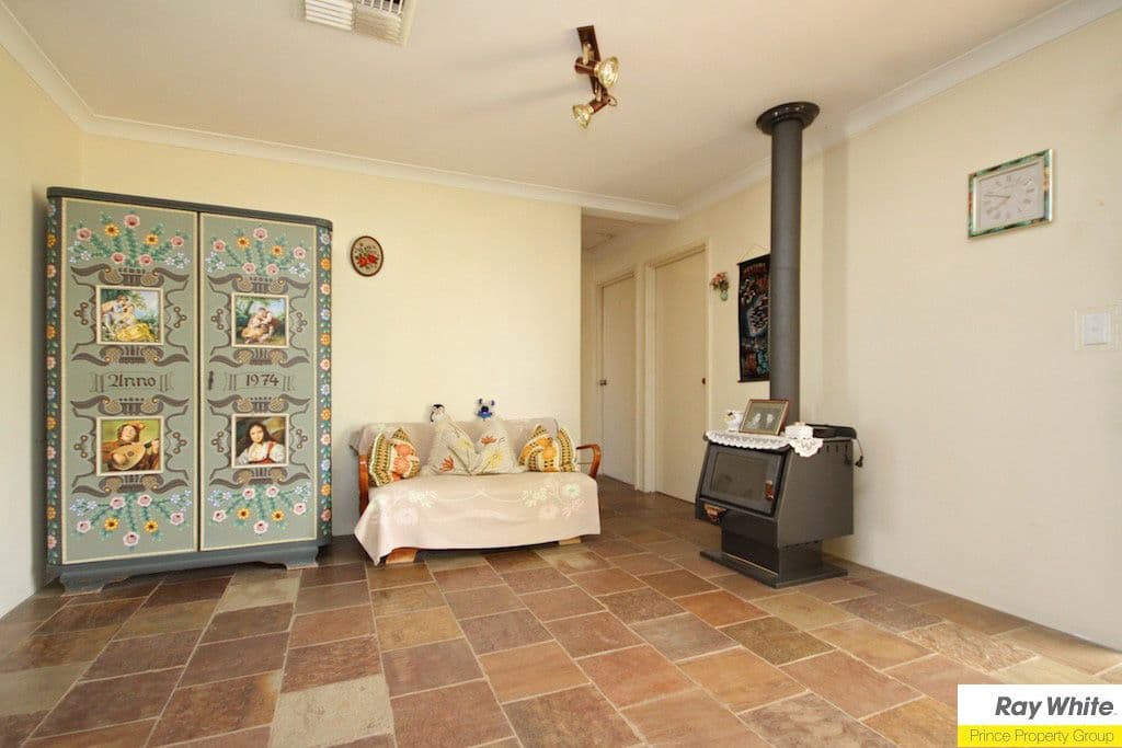 39 Grande Way, BEECHBORO WA 6063, Beechboro - Thumbnail 6