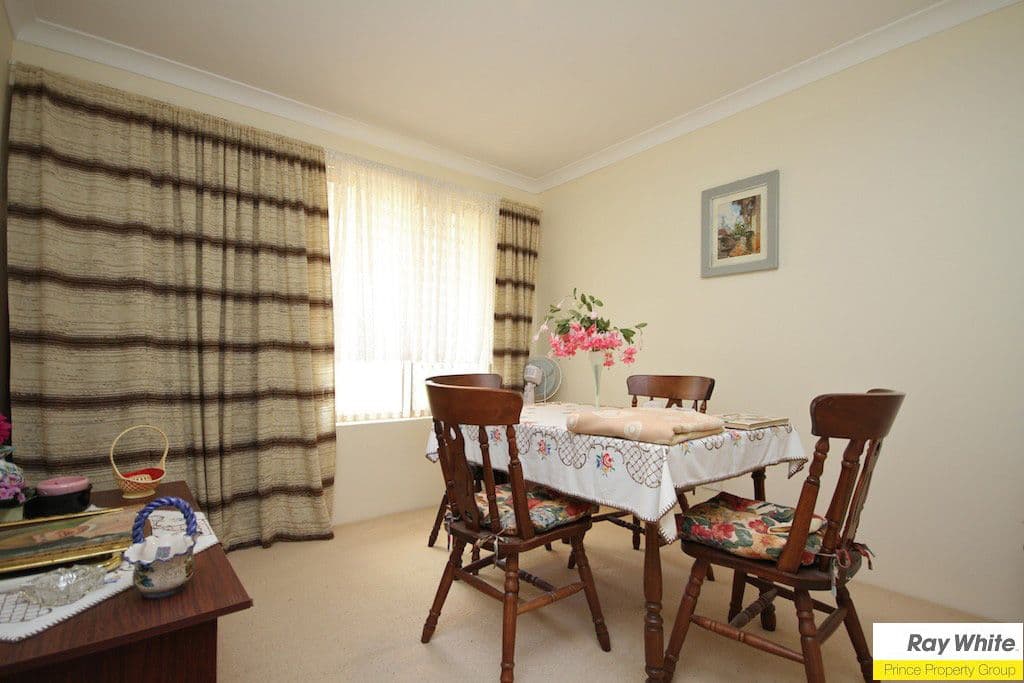 39 Grande Way, BEECHBORO WA 6063, Beechboro - Thumbnail 7