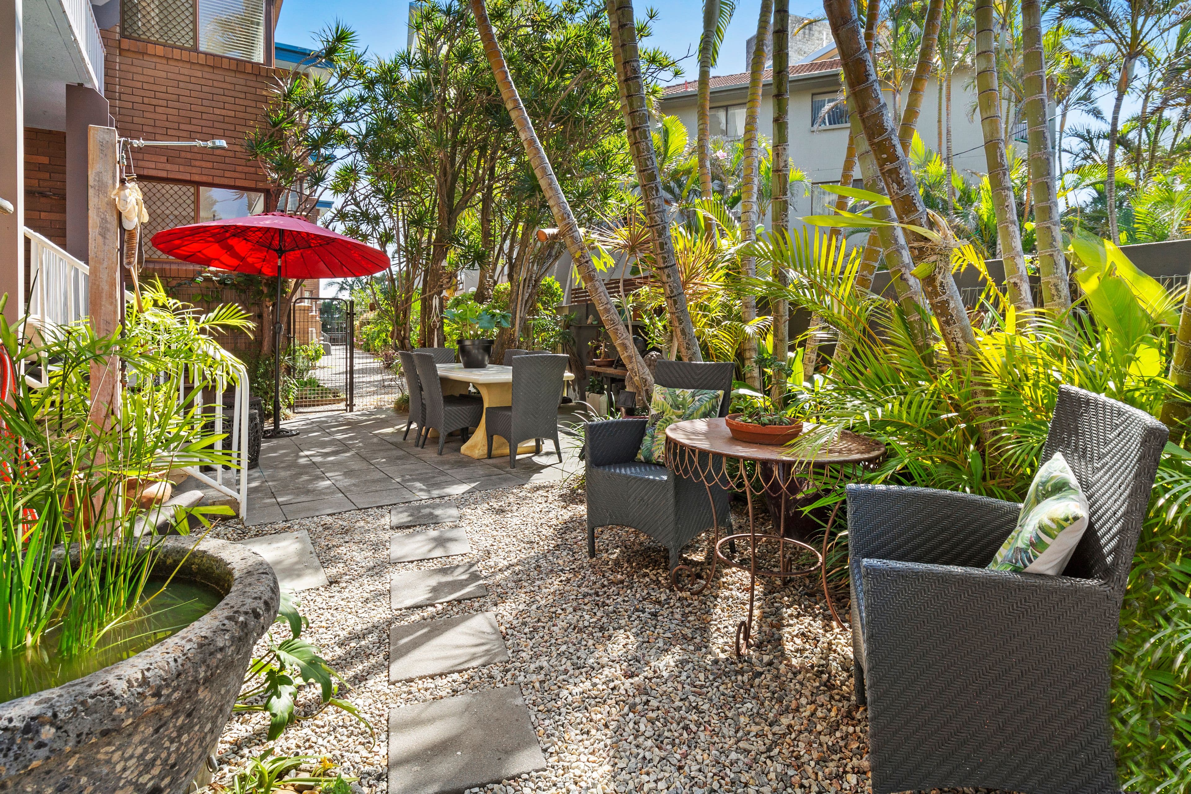 11 Old Burleigh Road, Surfers Paradise QLD 4217, Surfers Paradise - Image 1