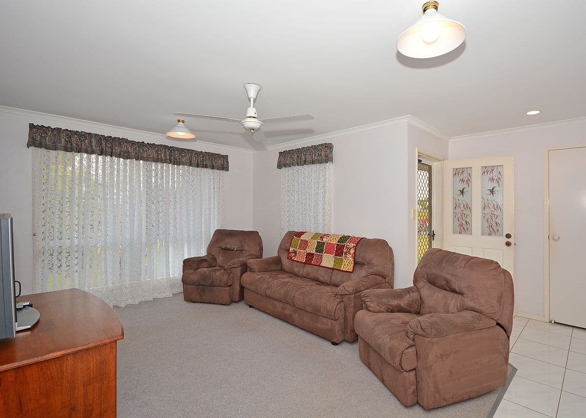 180 Truro Street, Urangan QLD 4655, Urangan - Thumbnail 6
