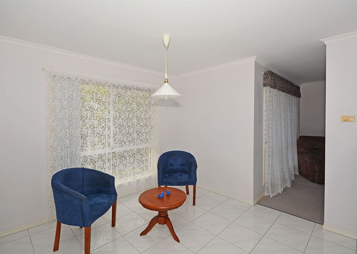 180 Truro Street, Urangan QLD 4655, Urangan - Thumbnail 8