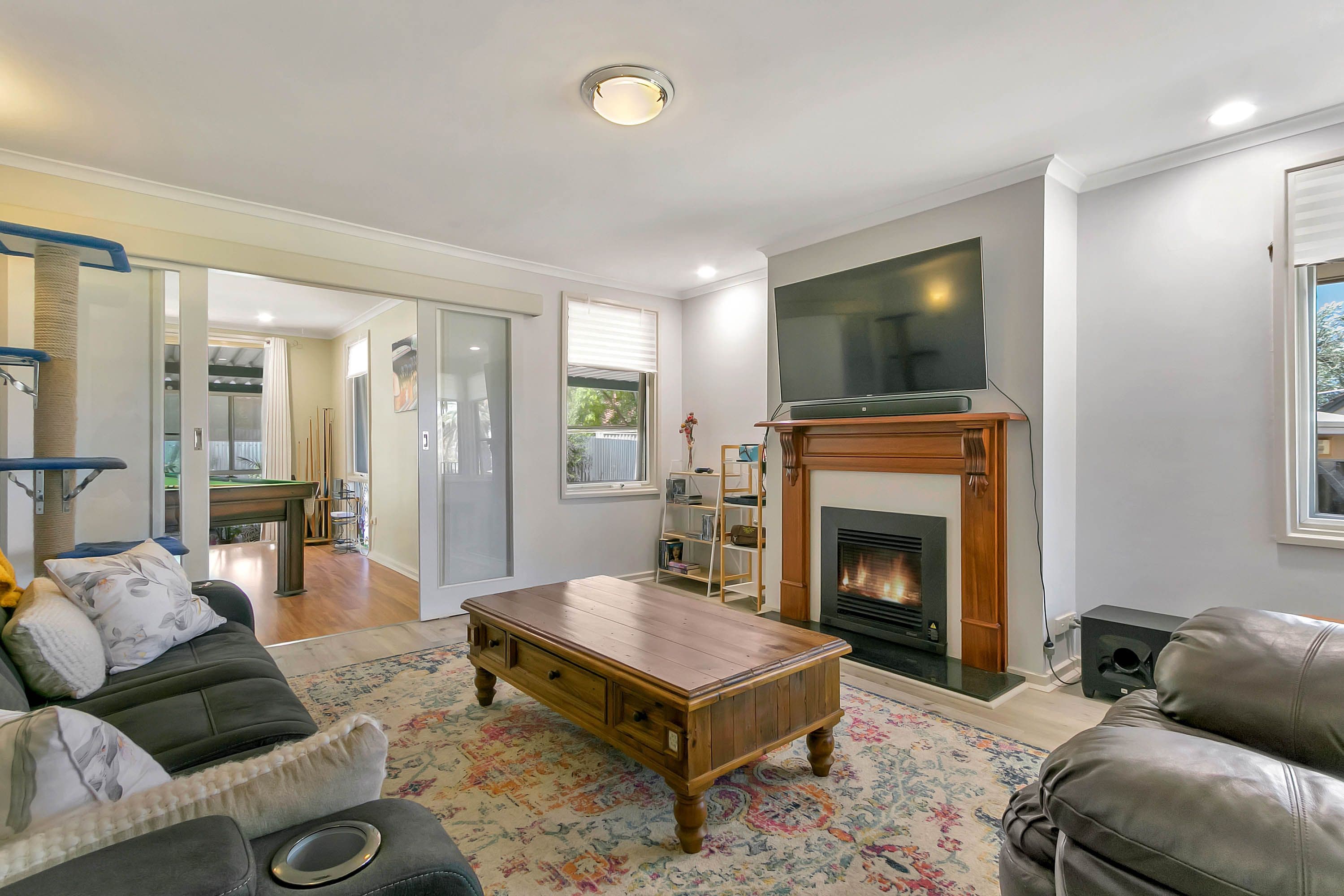 11 Endama Court, Craigmore SA 5114, Craigmore - Thumbnail 2