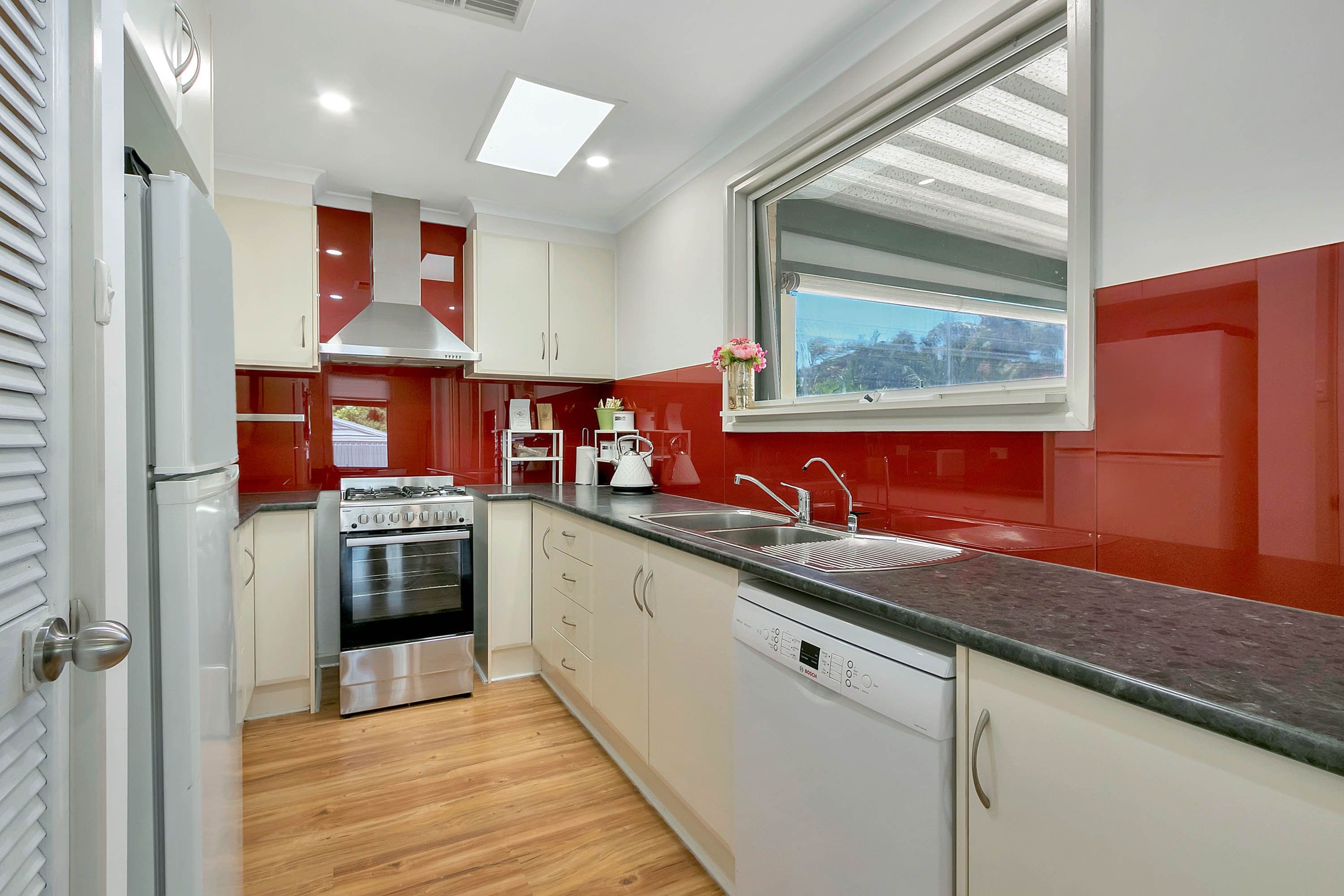 11 Endama Court, Craigmore SA 5114, Craigmore - Thumbnail 4