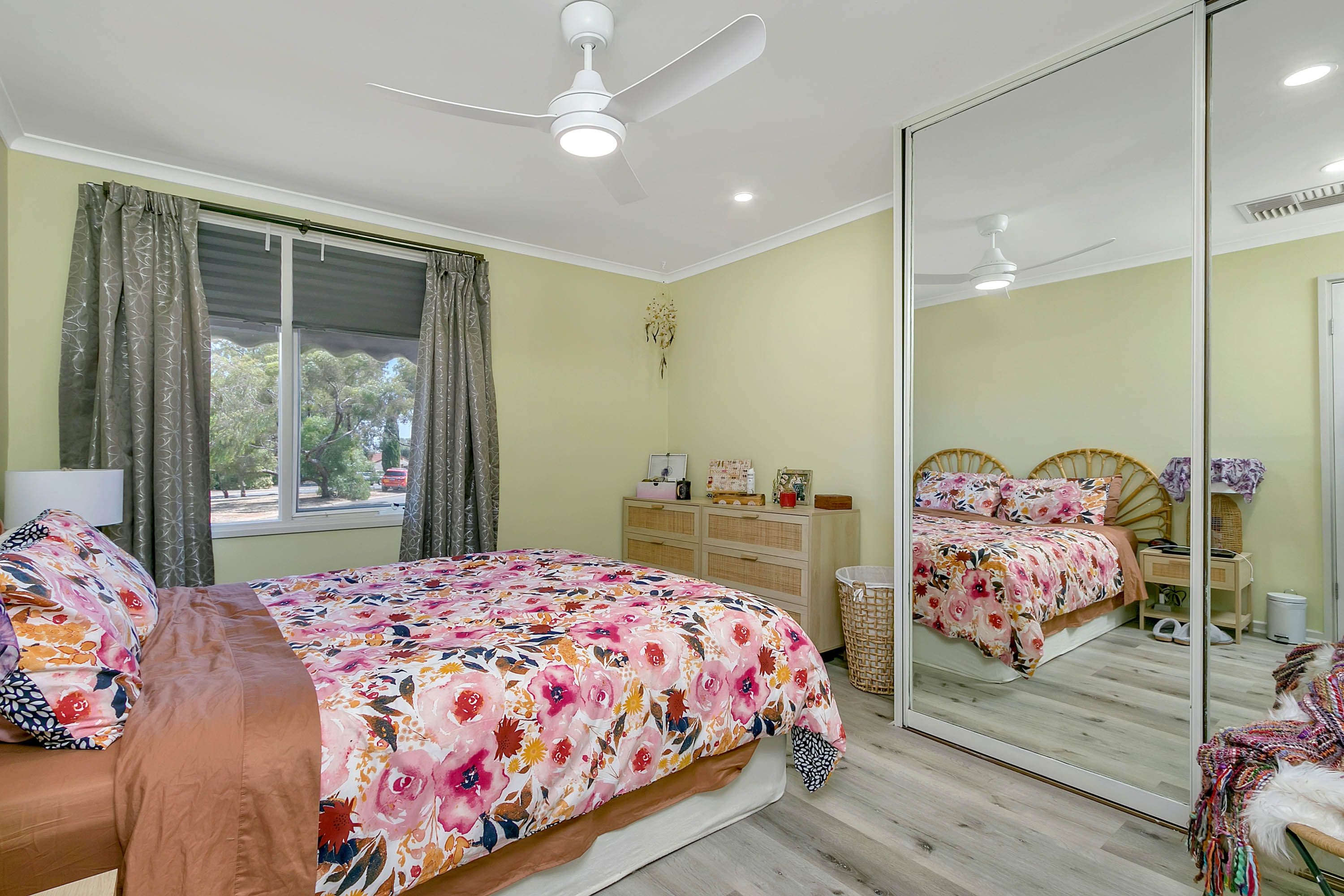 11 Endama Court, Craigmore SA 5114, Craigmore - Thumbnail 5
