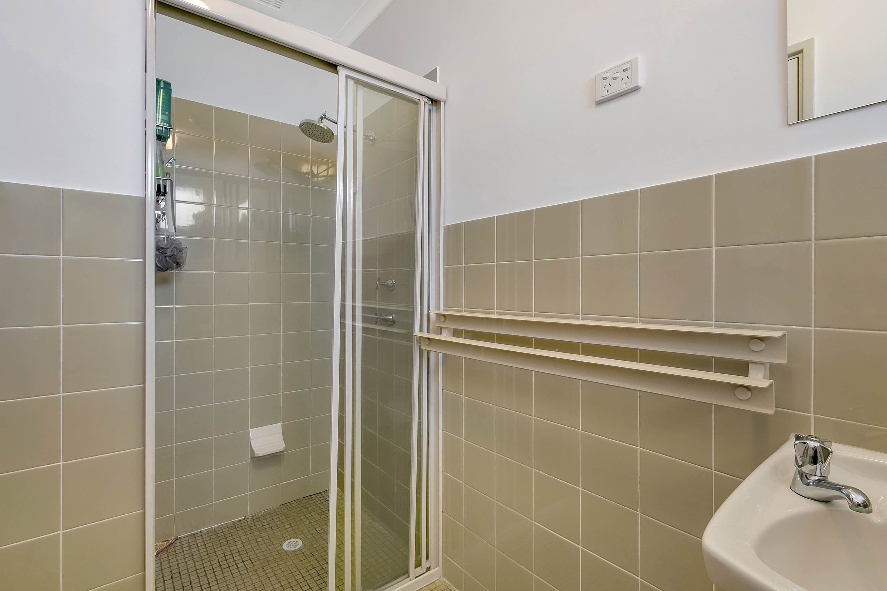 11 Endama Court, Craigmore SA 5114, Craigmore - Thumbnail 6