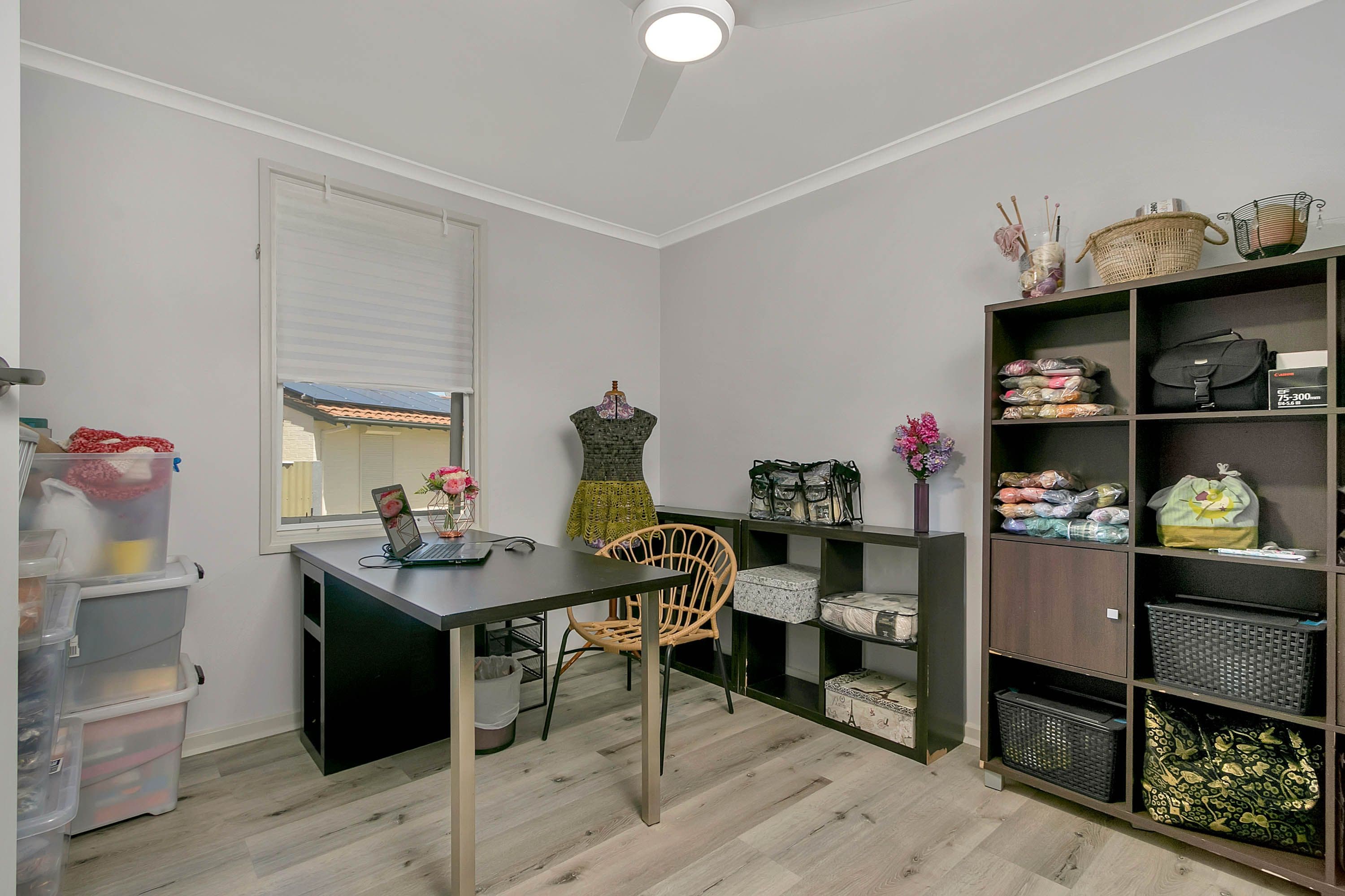 11 Endama Court, Craigmore SA 5114, Craigmore - Thumbnail 8