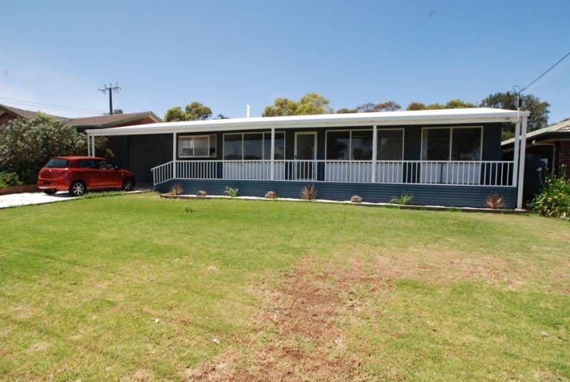 6 Monaco Boulevard, SELLICKS BEACH SA 5174, Sellicks Beach - Image 1