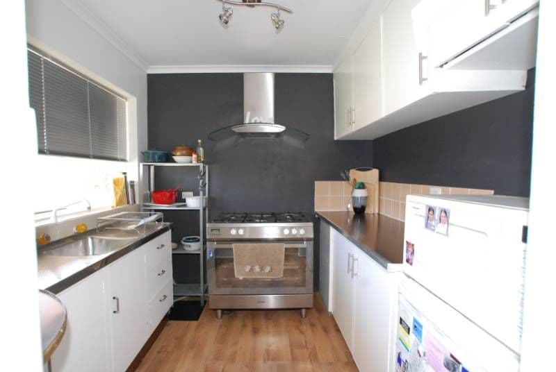 6 Monaco Boulevard, SELLICKS BEACH SA 5174, Sellicks Beach - Thumbnail 2