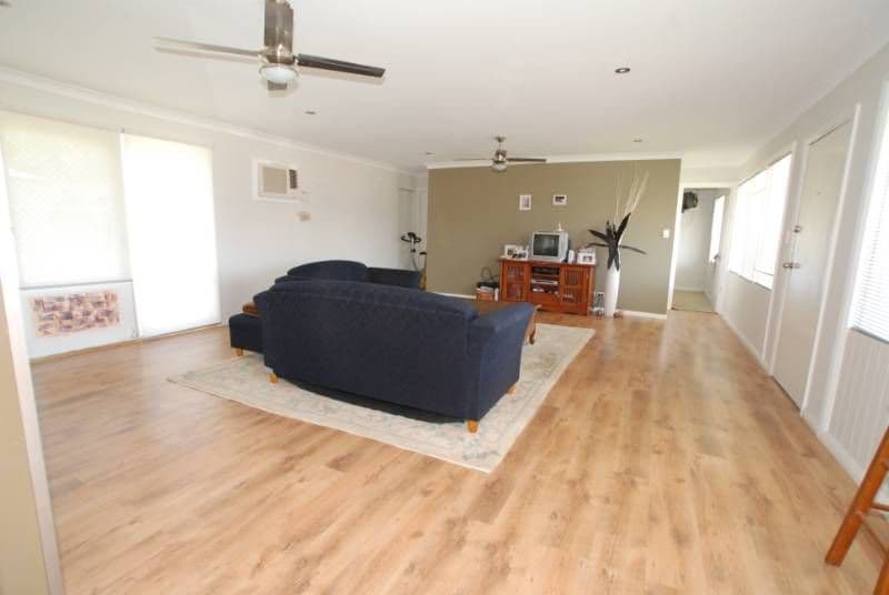 6 Monaco Boulevard, SELLICKS BEACH SA 5174, Sellicks Beach - Thumbnail 3