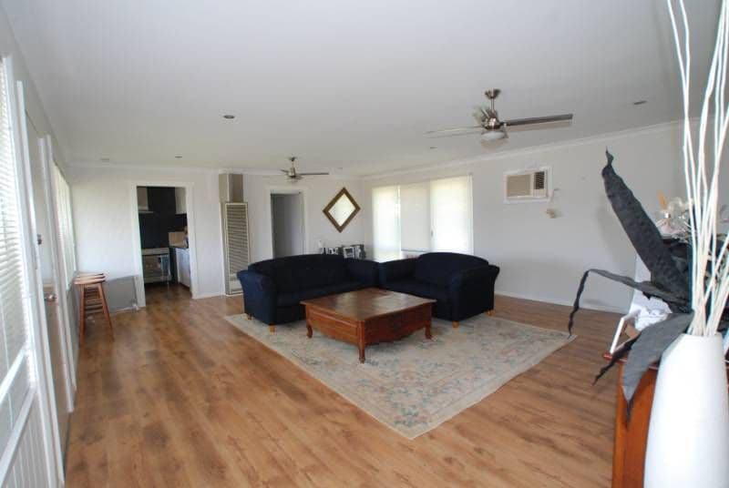 6 Monaco Boulevard, SELLICKS BEACH SA 5174, Sellicks Beach - Thumbnail 4