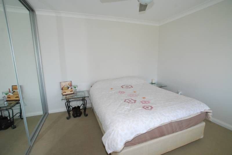 6 Monaco Boulevard, SELLICKS BEACH SA 5174, Sellicks Beach - Thumbnail 5