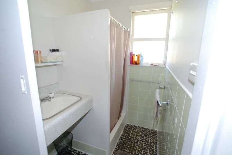 6 Monaco Boulevard, SELLICKS BEACH SA 5174, Sellicks Beach - Thumbnail 6