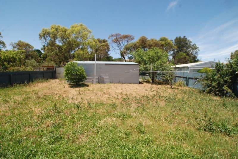 6 Monaco Boulevard, SELLICKS BEACH SA 5174, Sellicks Beach - Thumbnail 7