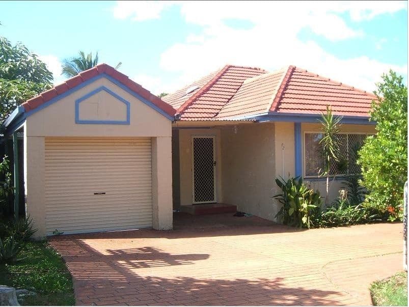 INALA QLD 4077, Inala - Image 1