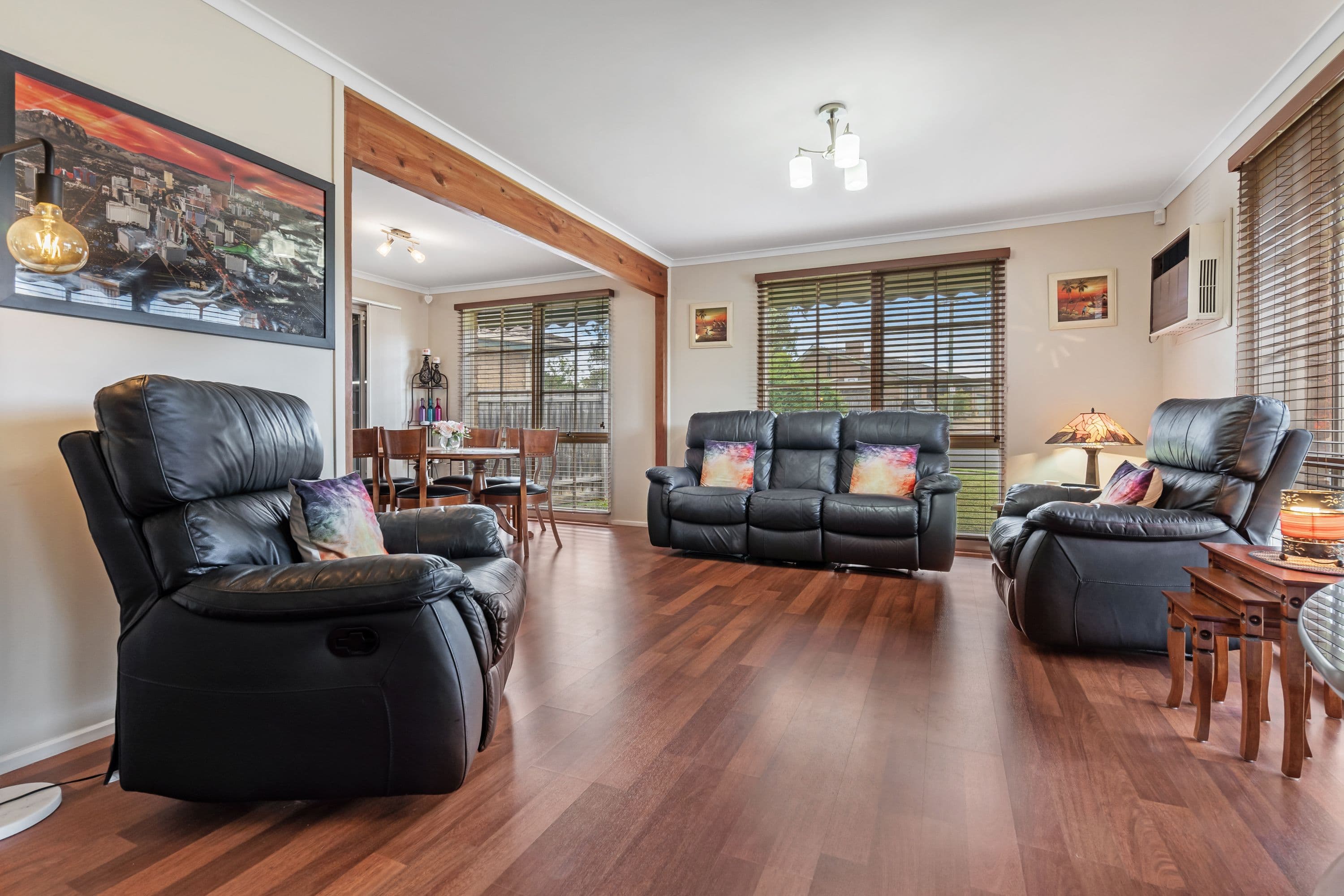 9 Kirkbride Way, Craigieburn VIC 3064, Craigieburn - Thumbnail 3