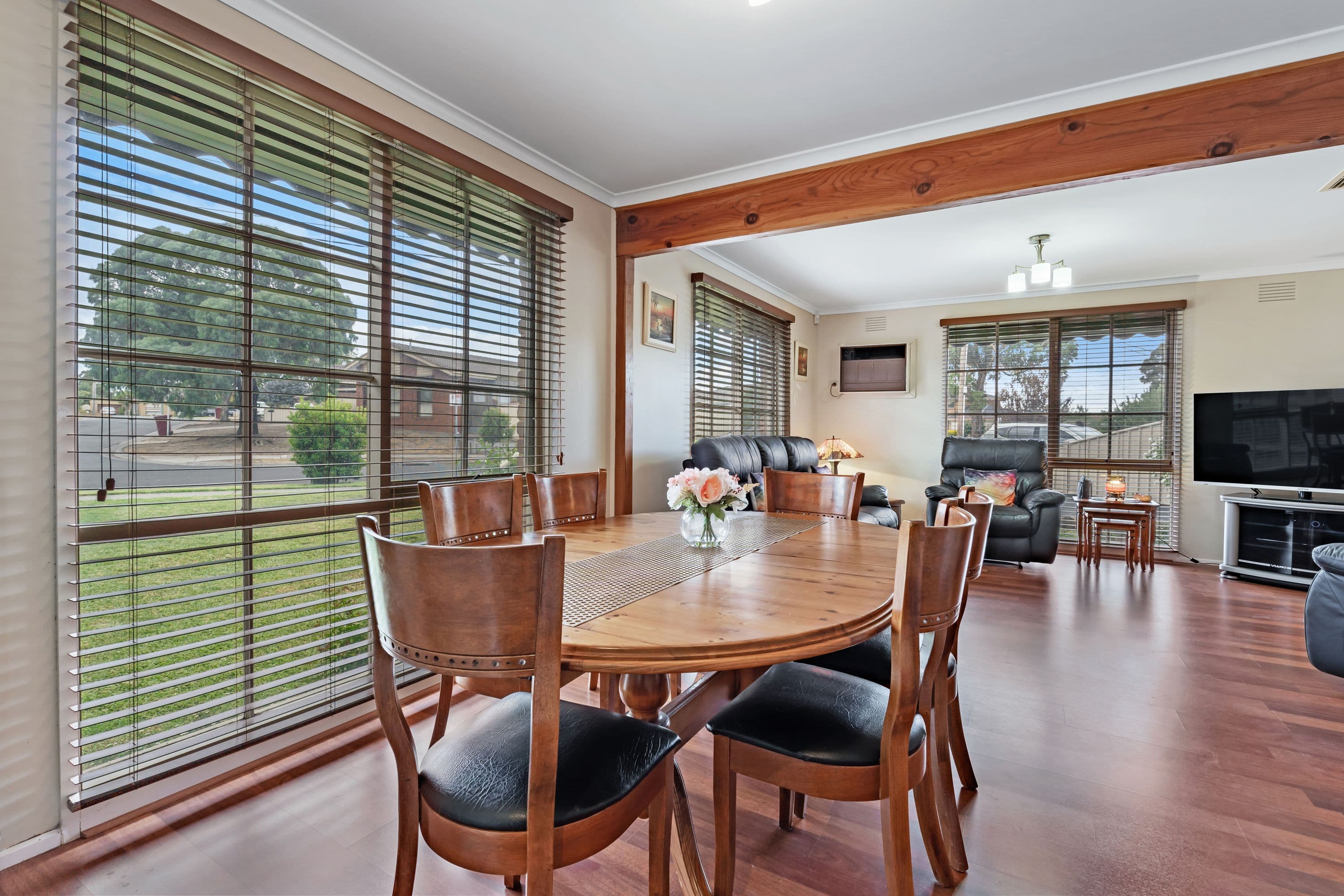 9 Kirkbride Way, Craigieburn VIC 3064, Craigieburn - Thumbnail 5