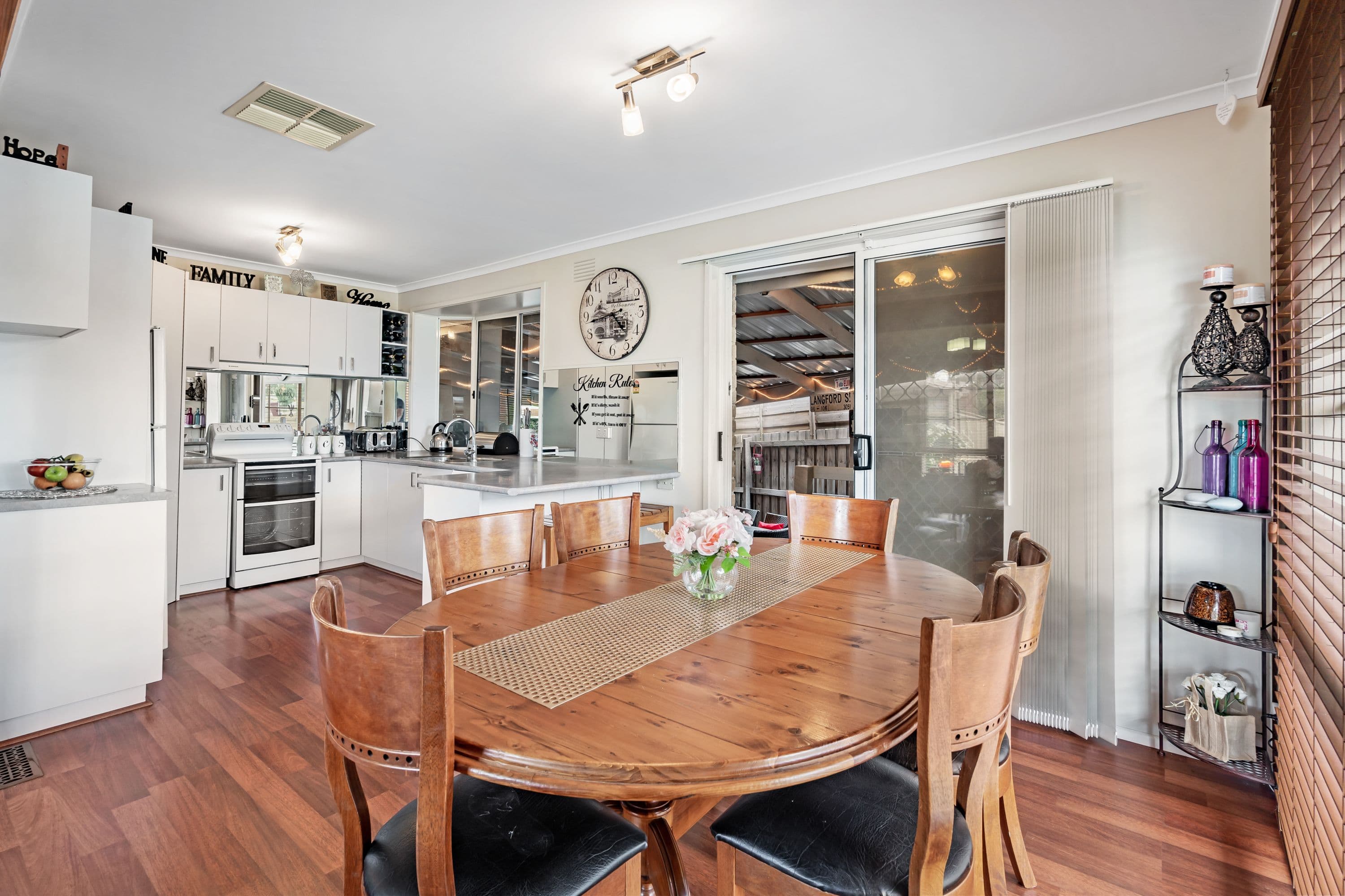 9 Kirkbride Way, Craigieburn VIC 3064, Craigieburn - Thumbnail 6