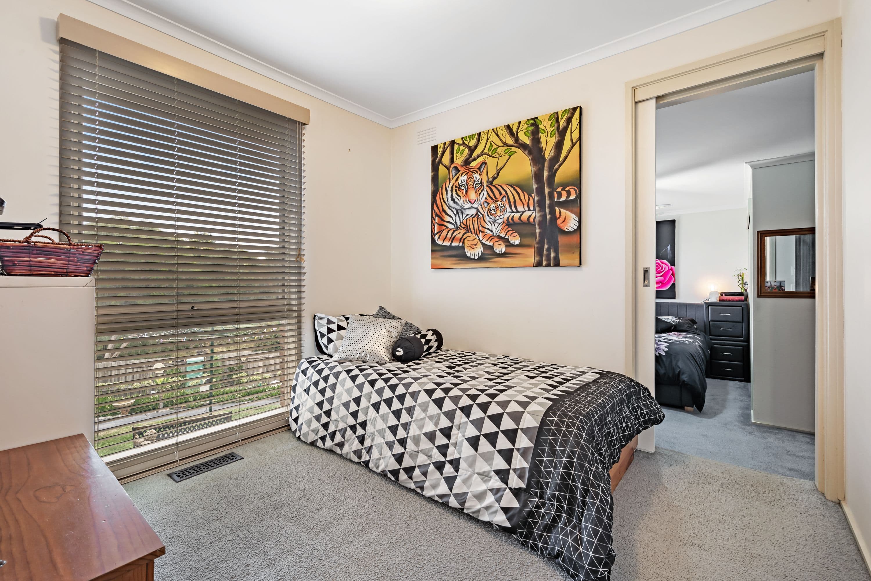9 Kirkbride Way, Craigieburn VIC 3064, Craigieburn - Thumbnail 7