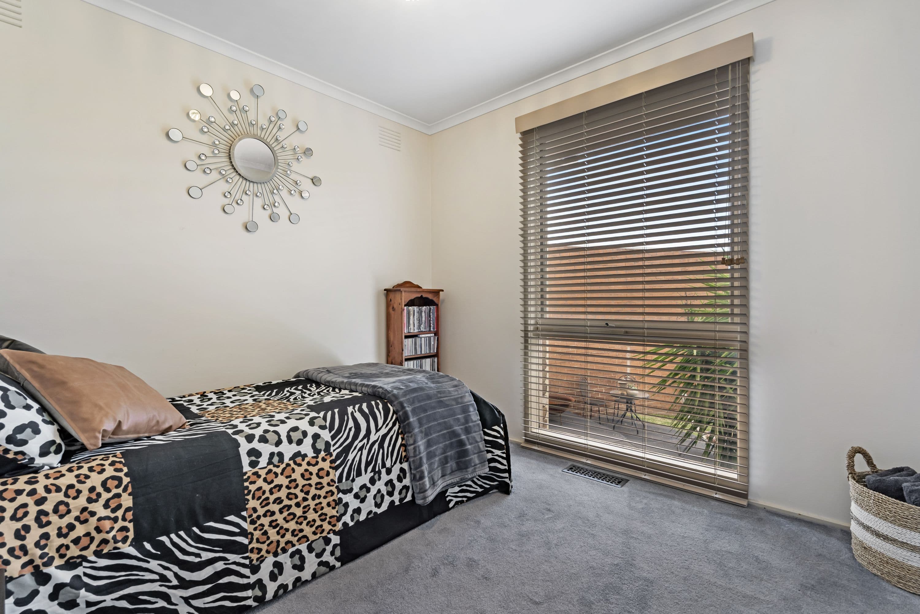 9 Kirkbride Way, Craigieburn VIC 3064, Craigieburn - Thumbnail 8