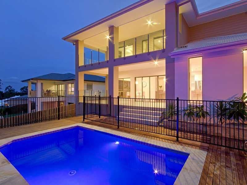 2 Lowell Street, REEDY CREEK QLD 4227, Reedy Creek - Image 1