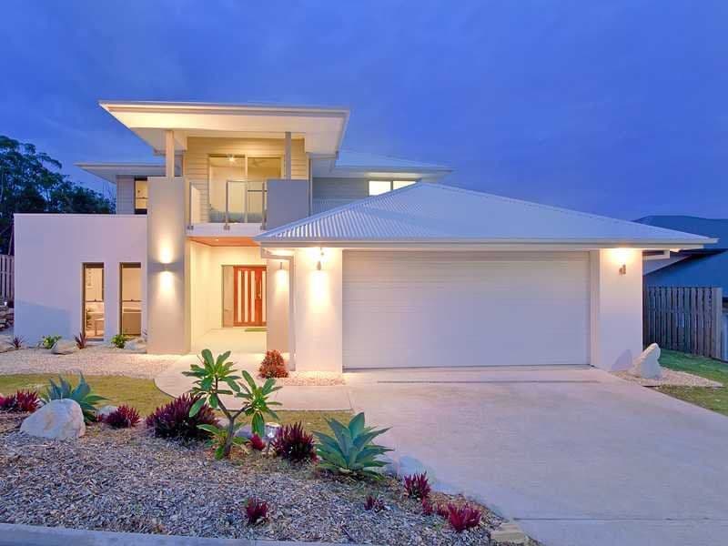 2 Lowell Street, REEDY CREEK QLD 4227, Reedy Creek - Thumbnail 2