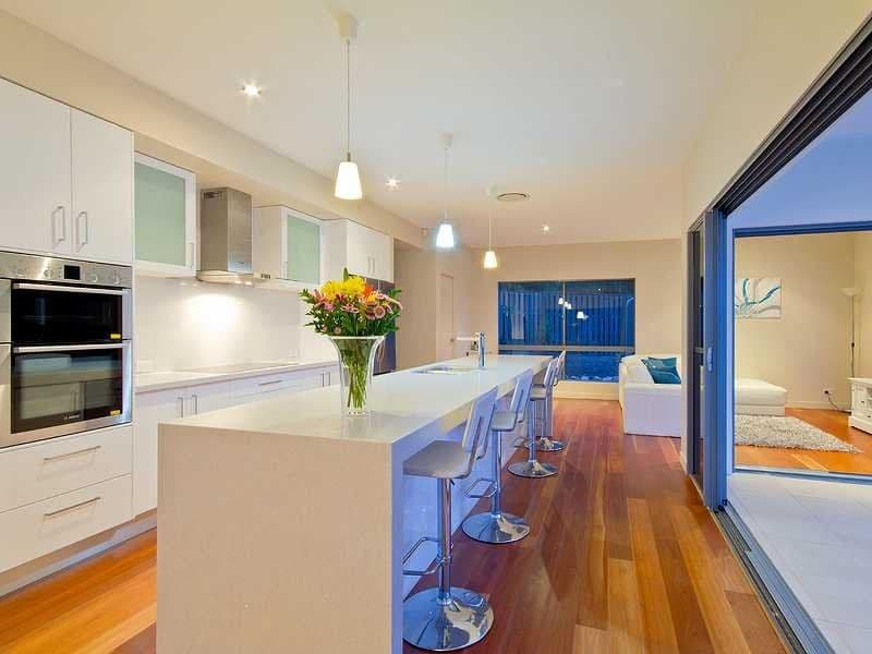2 Lowell Street, REEDY CREEK QLD 4227, Reedy Creek - Thumbnail 4