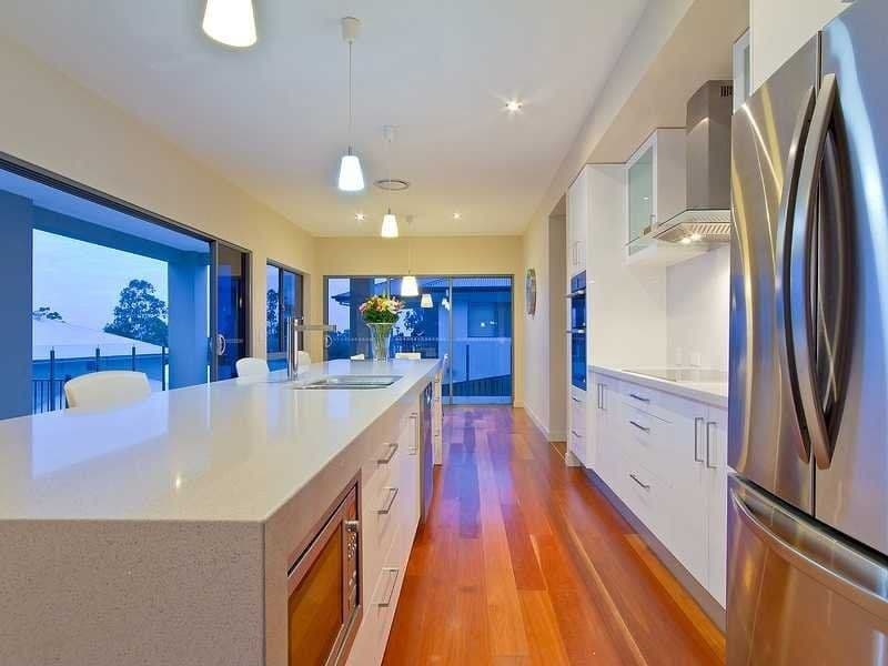 2 Lowell Street, REEDY CREEK QLD 4227, Reedy Creek - Thumbnail 5