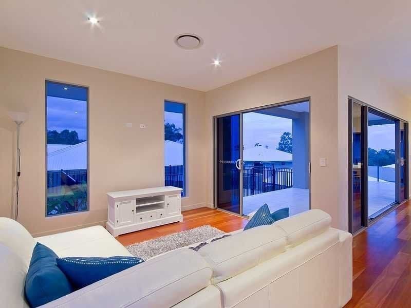 2 Lowell Street, REEDY CREEK QLD 4227, Reedy Creek - Thumbnail 7