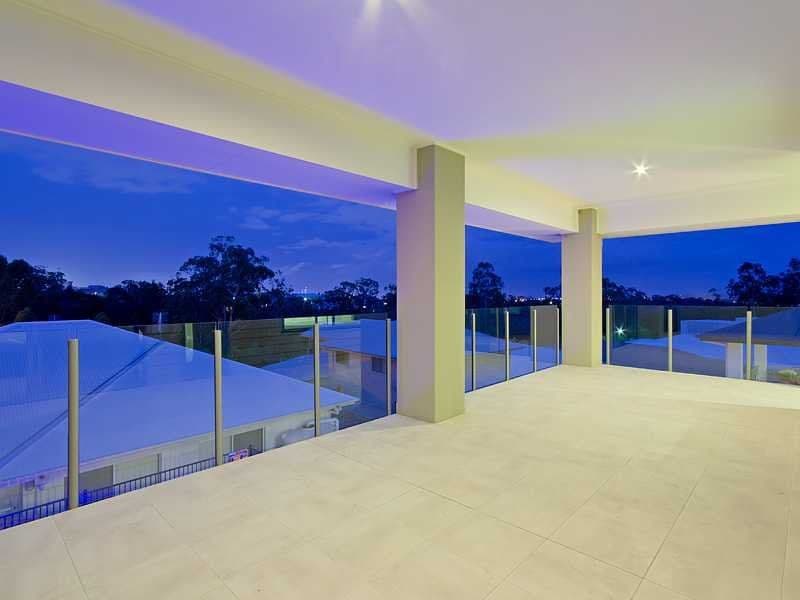 2 Lowell Street, REEDY CREEK QLD 4227, Reedy Creek - Thumbnail 8