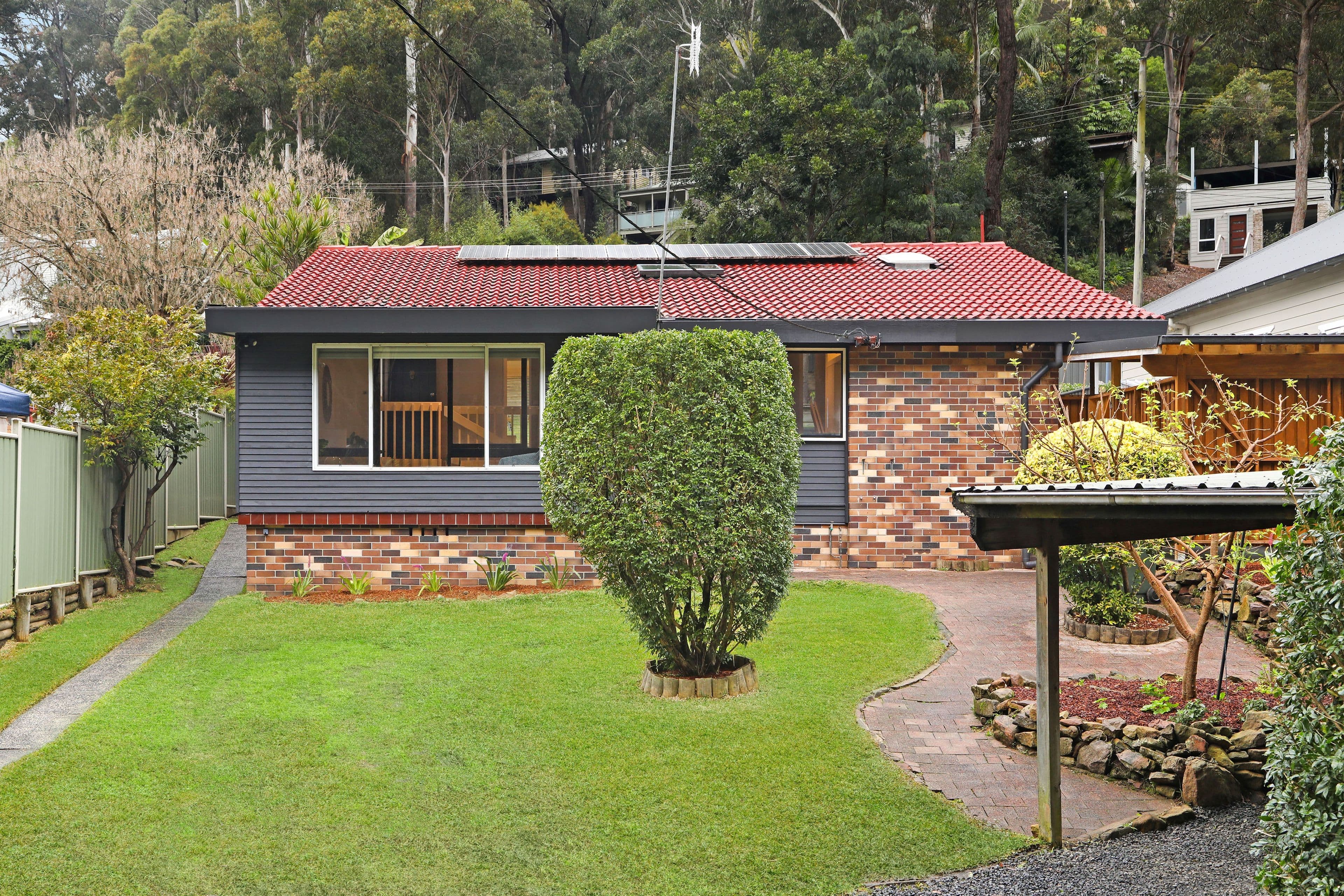 532 Empire Bay Drive, Bensville NSW 2251, Bensville - Image 1