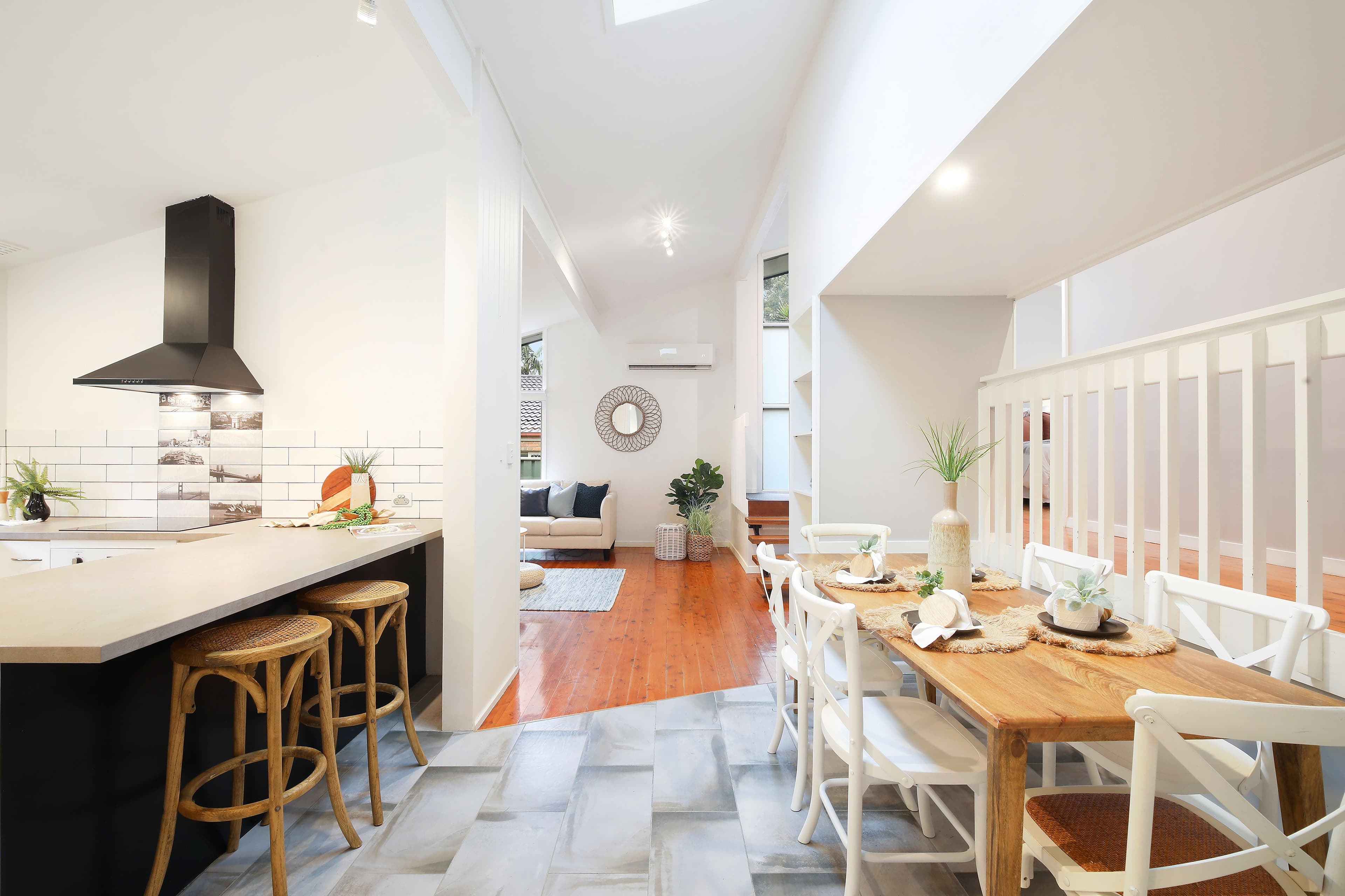 532 Empire Bay Drive, Bensville NSW 2251, Bensville - Thumbnail 2
