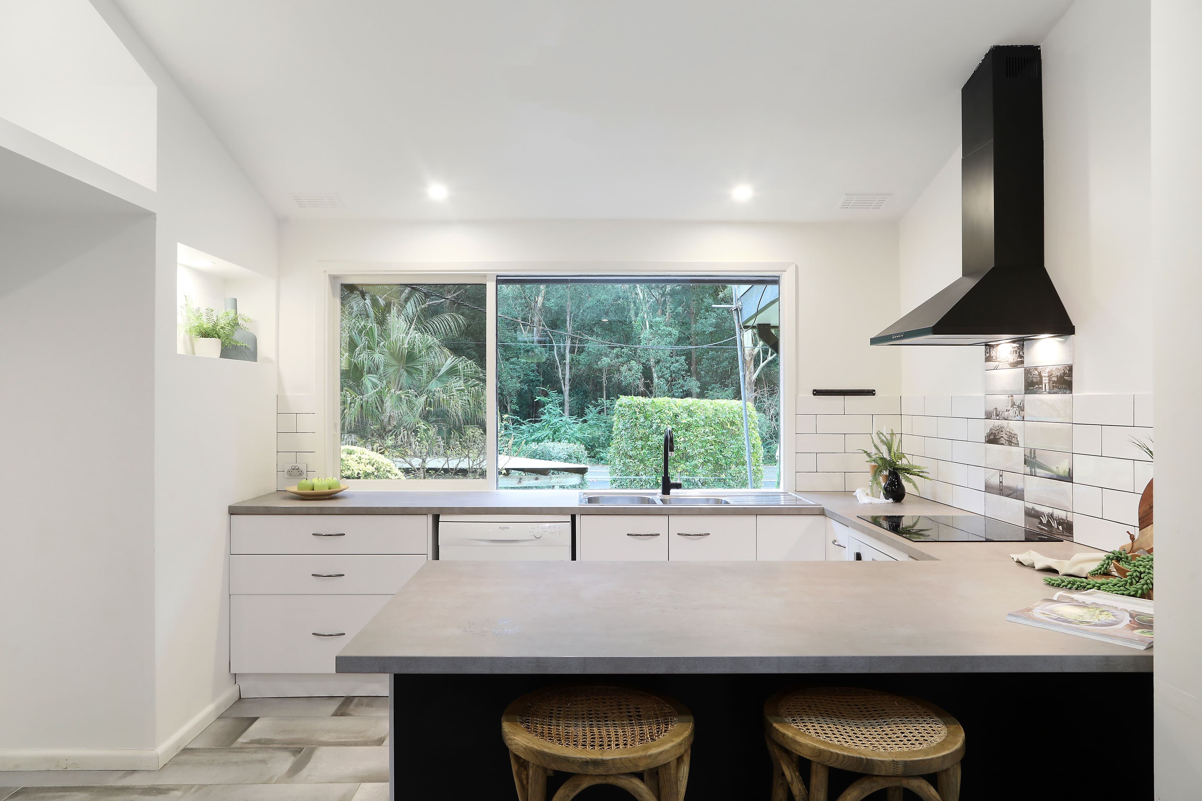 532 Empire Bay Drive, Bensville NSW 2251, Bensville - Thumbnail 3