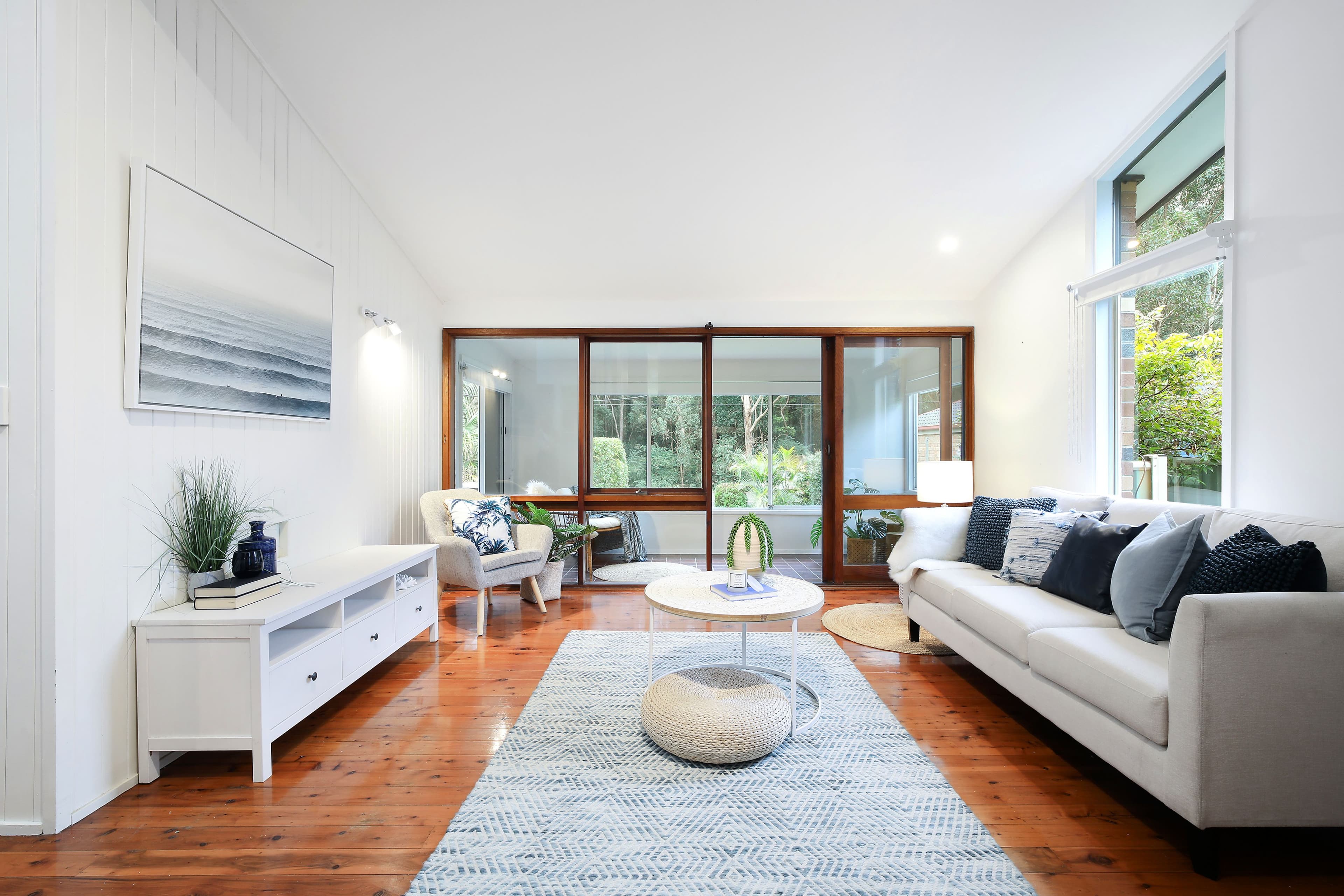 532 Empire Bay Drive, Bensville NSW 2251, Bensville - Thumbnail 4