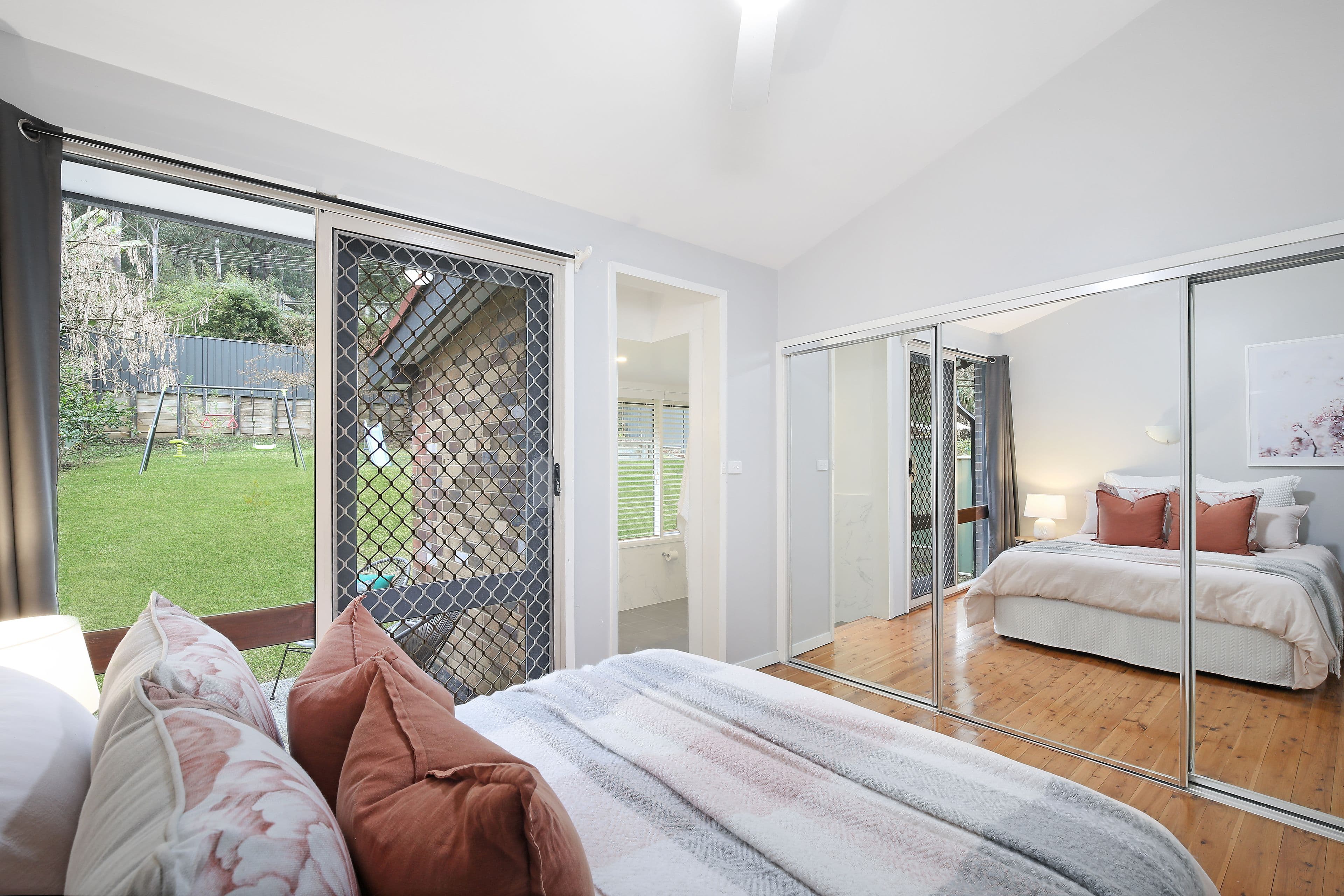 532 Empire Bay Drive, Bensville NSW 2251, Bensville - Thumbnail 5