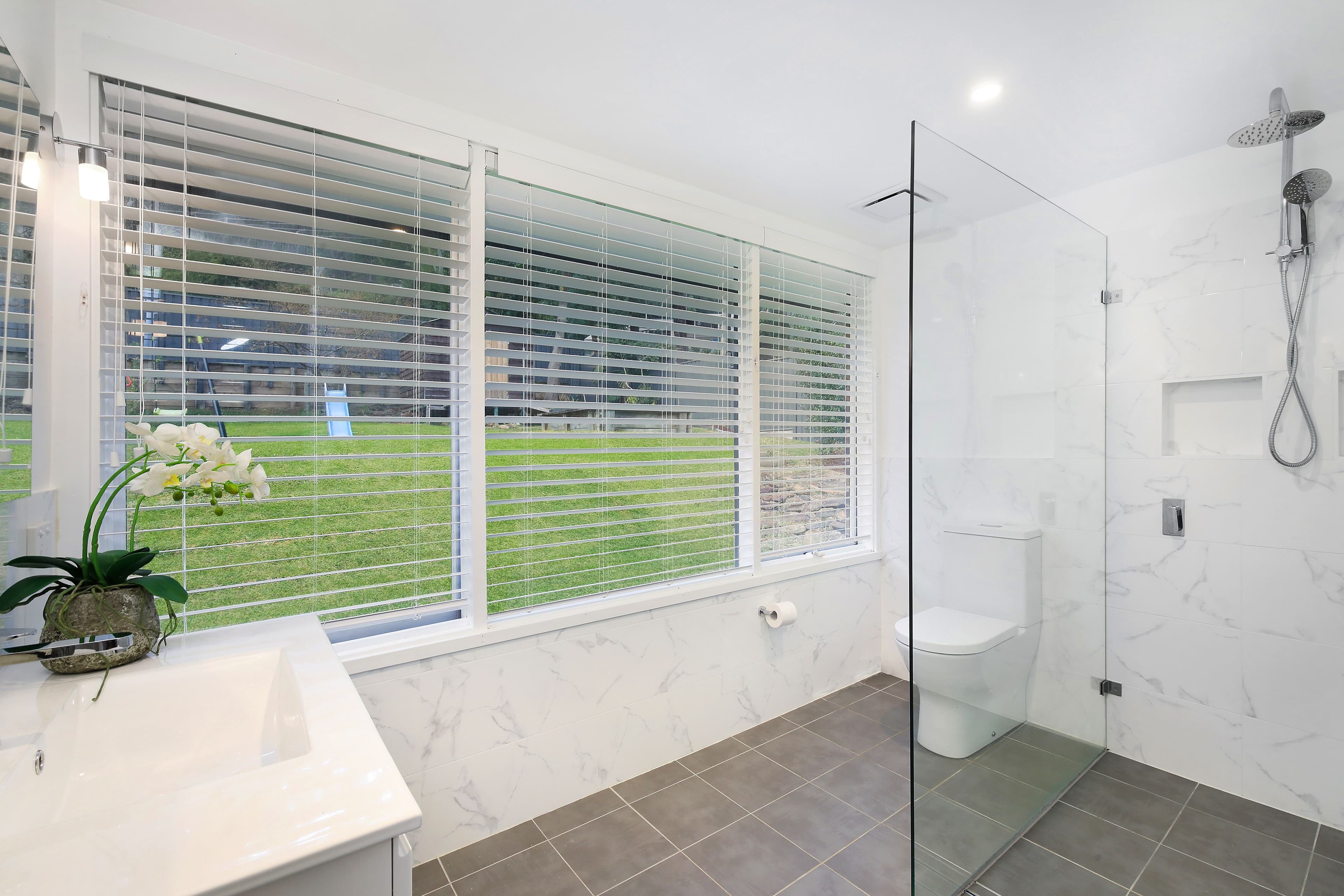 532 Empire Bay Drive, Bensville NSW 2251, Bensville - Thumbnail 6