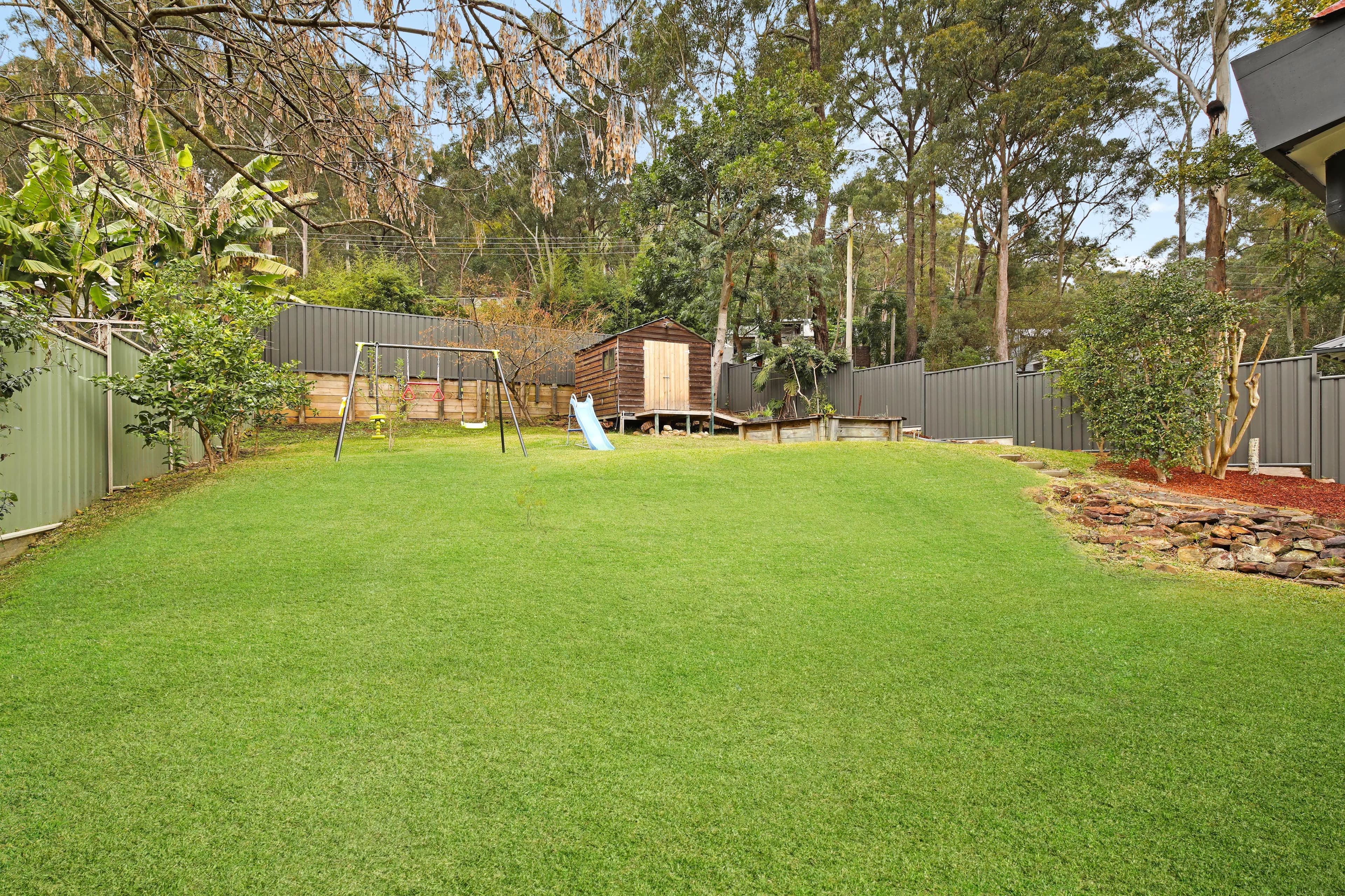 532 Empire Bay Drive, Bensville NSW 2251, Bensville - Thumbnail 8