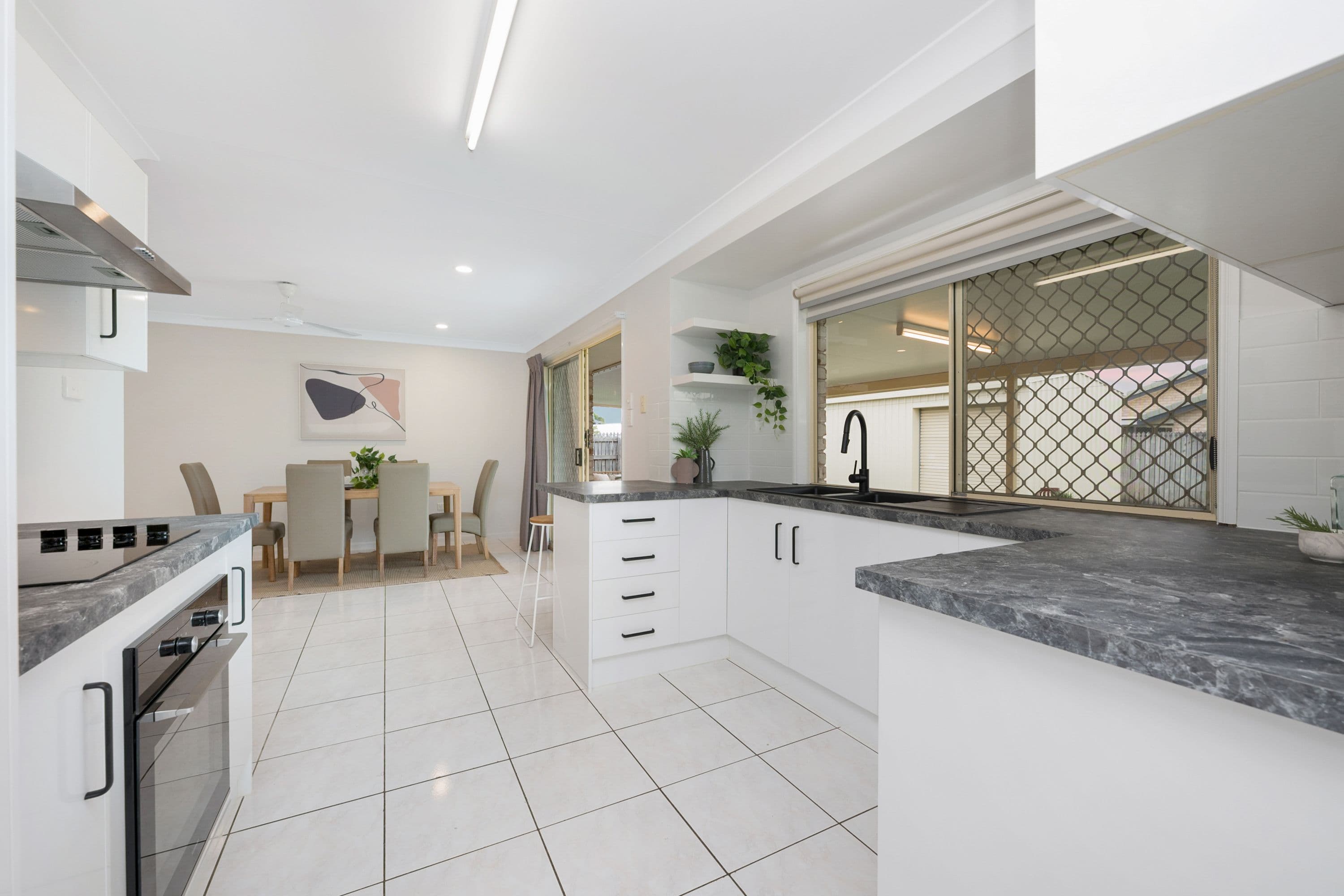 9 Brecon Court, Kirwan QLD 4817, Kirwan - Thumbnail 2