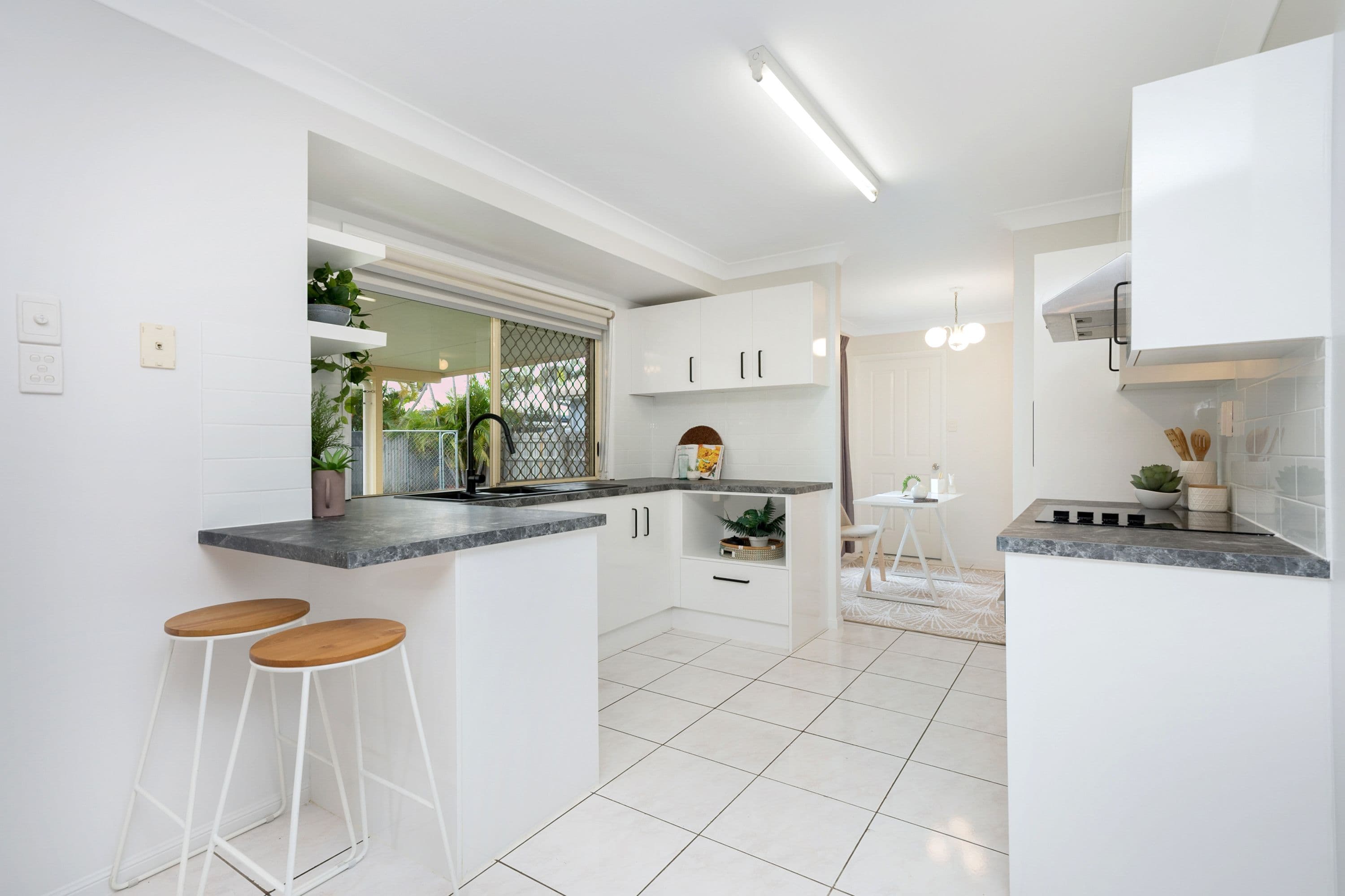 9 Brecon Court, Kirwan QLD 4817, Kirwan - Thumbnail 3