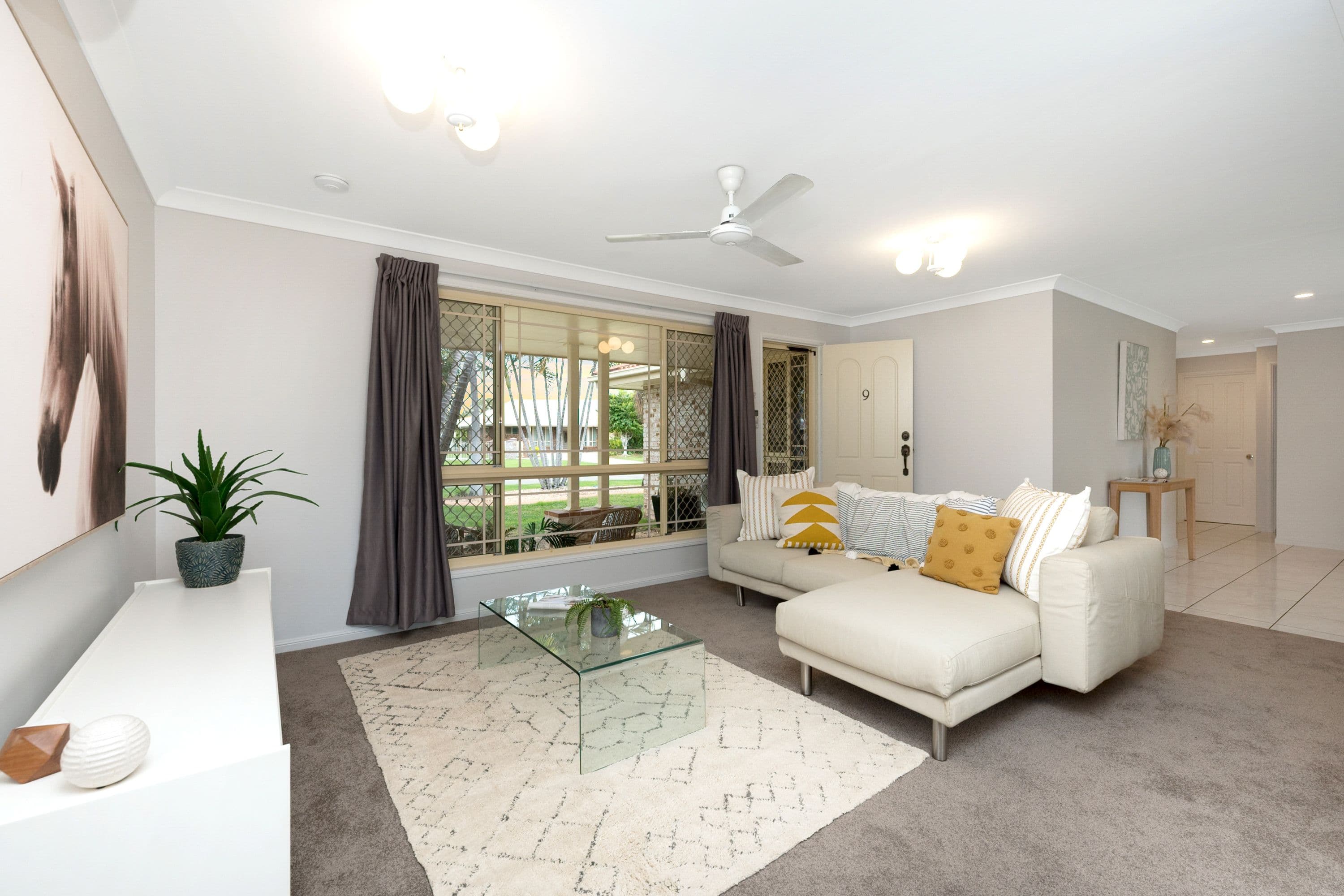 9 Brecon Court, Kirwan QLD 4817, Kirwan - Thumbnail 5