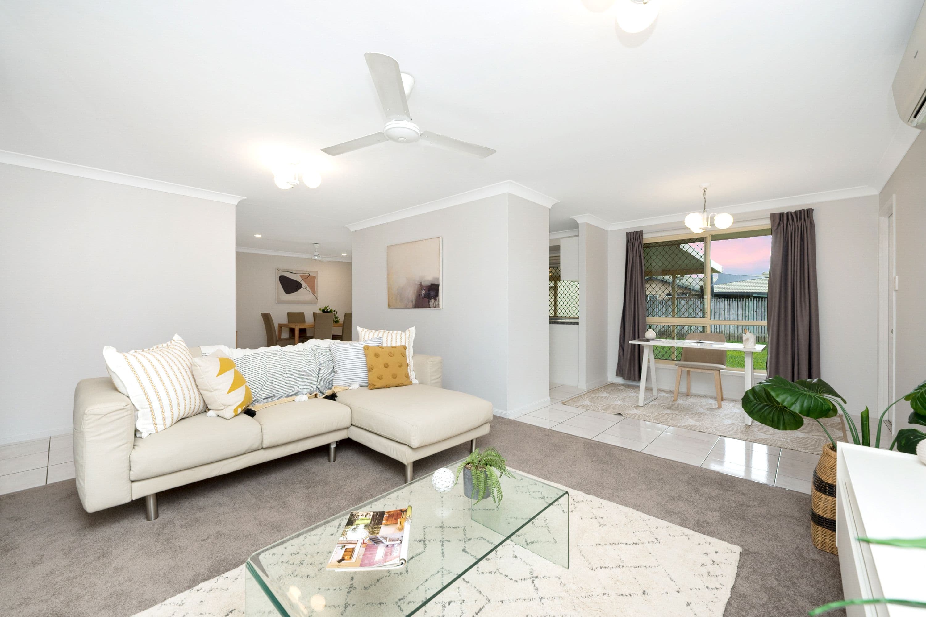 9 Brecon Court, Kirwan QLD 4817, Kirwan - Thumbnail 6