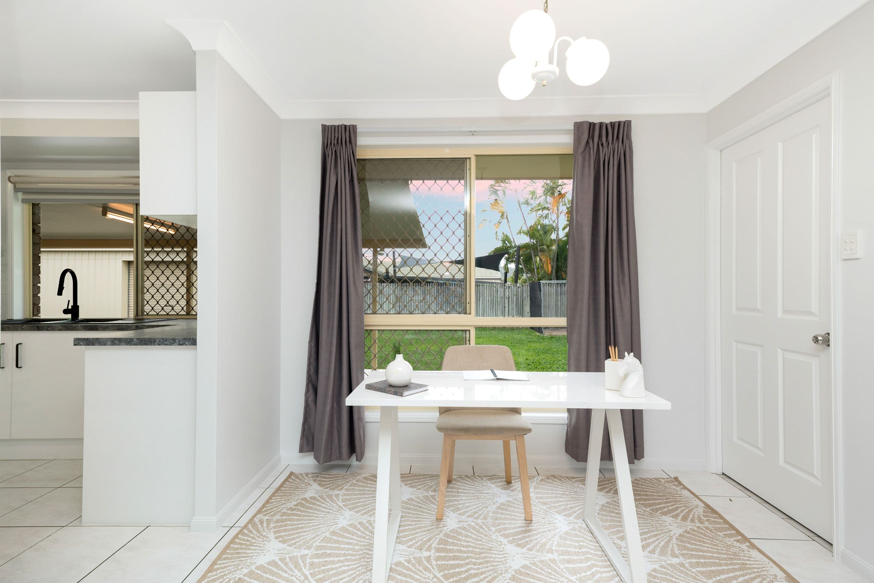9 Brecon Court, Kirwan QLD 4817, Kirwan - Thumbnail 7