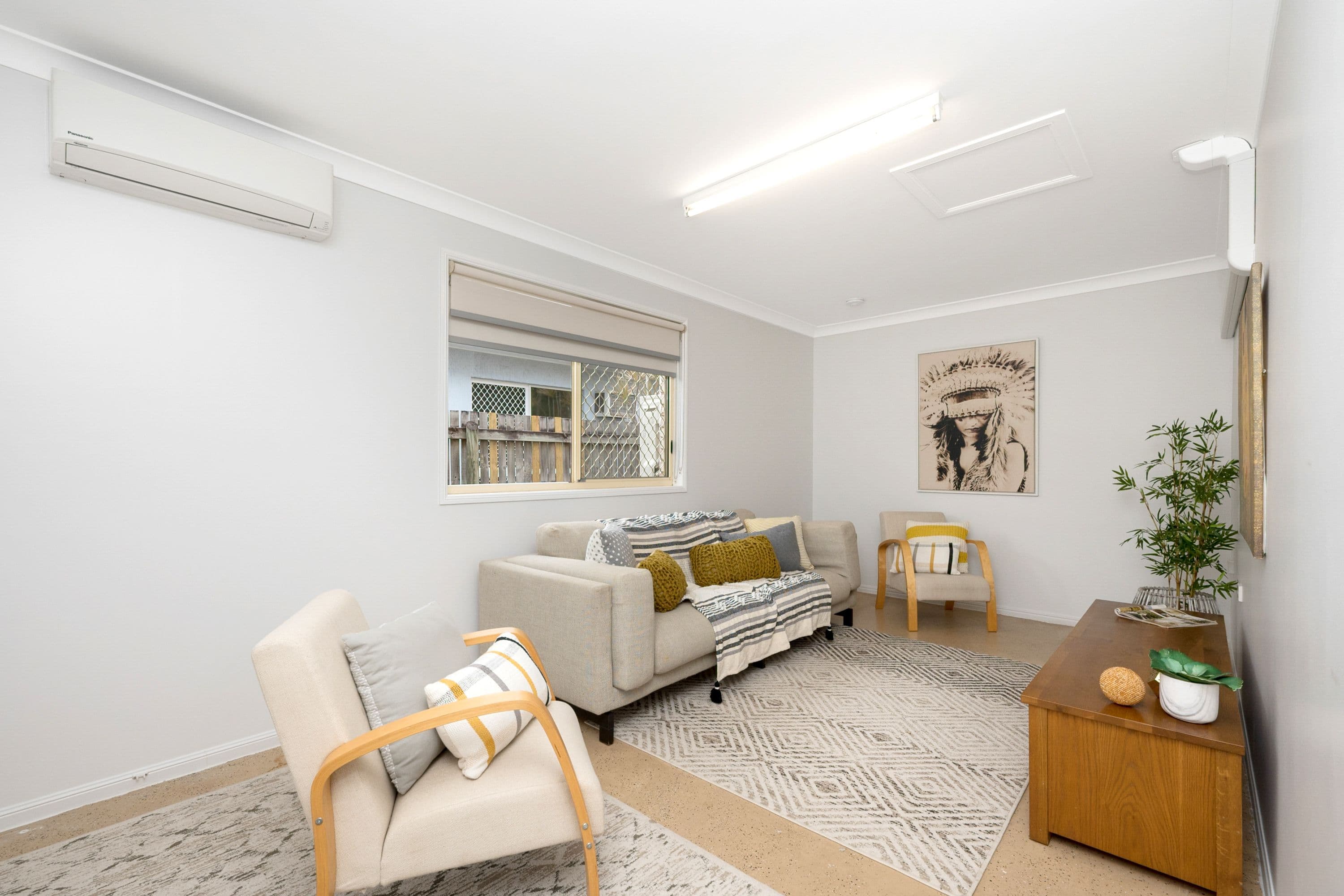 9 Brecon Court, Kirwan QLD 4817, Kirwan - Thumbnail 8