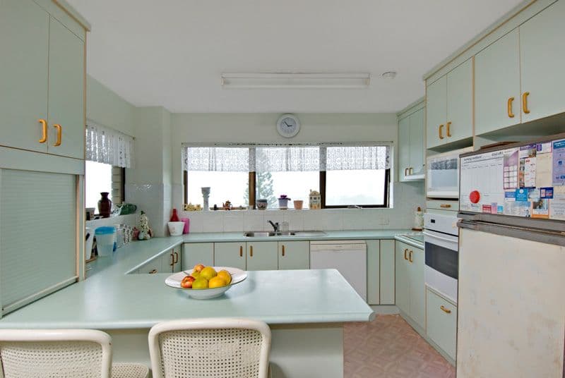Unit 11 'KIG Heights' 14 Queen Street, KINGS BEACH QLD 4551, Kings Beach - Thumbnail 4