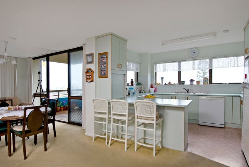 Unit 11 'KIG Heights' 14 Queen Street, KINGS BEACH QLD 4551, Kings Beach - Thumbnail 5