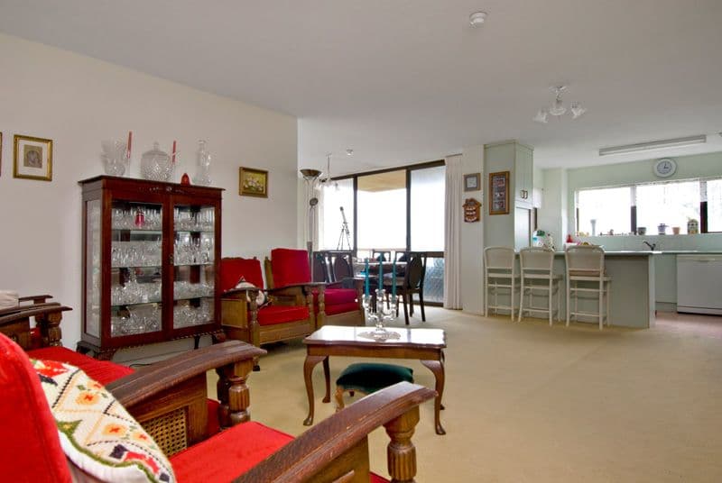 Unit 11 'KIG Heights' 14 Queen Street, KINGS BEACH QLD 4551, Kings Beach - Thumbnail 6