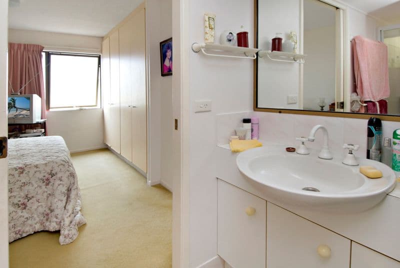 Unit 11 'KIG Heights' 14 Queen Street, KINGS BEACH QLD 4551, Kings Beach - Thumbnail 8