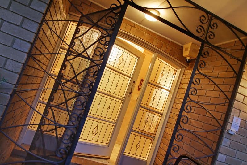 1 KIRRA Court, CROYDON VIC 3136, Croydon - Thumbnail 3