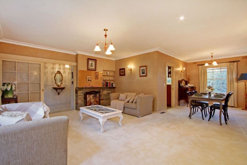 1 KIRRA Court, CROYDON VIC 3136, Croydon - Thumbnail 4