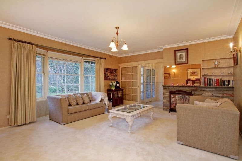 1 KIRRA Court, CROYDON VIC 3136, Croydon - Thumbnail 5