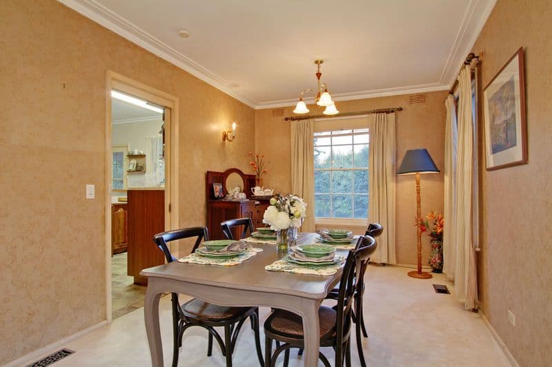 1 KIRRA Court, CROYDON VIC 3136, Croydon - Thumbnail 6